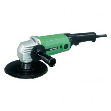 HIKOKI 180mm (7'') Sander Polisher - SAT180